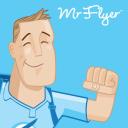 Mr Flyer Ltd logo